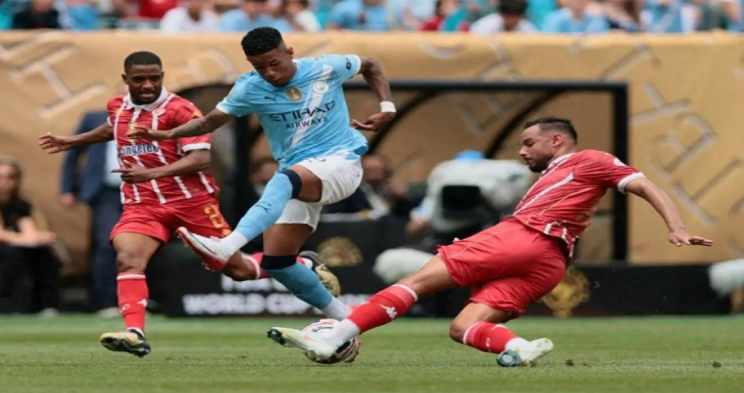 巴卡加尔巴vs乌姆阿法姆夏普尔直播_在线免费巴卡加尔巴vs乌姆阿法姆夏普尔直播_专业高清巴卡加尔巴vs乌姆阿法姆夏普尔直播赛事直播-24直播