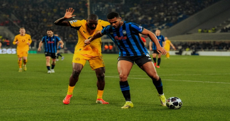 巴卡加尔巴vs乌姆阿法姆夏普尔直播_在线免费巴卡加尔巴vs乌姆阿法姆夏普尔直播_专业高清巴卡加尔巴vs乌姆阿法姆夏普尔直播赛事直播-24直播